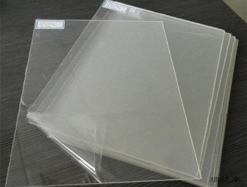 原材料供應(yīng)優(yōu)勢(shì)